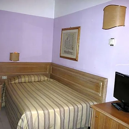 Hotel Ascot-2